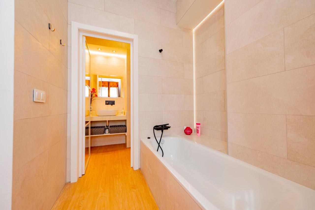 Casa El Rinconcito Villa Antequera Dış mekan fotoğraf